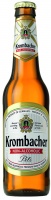 Krombacher Pilsner Alcohol Free